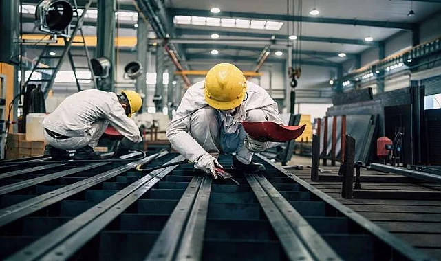 Altıeylül Şantiye Depolama